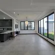 Furnished 5-Bedroom House for Rent in Kahwa Real Estate, Oyster Bay - 4