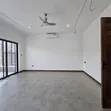 Furnished 5-Bedroom House for Rent in Kahwa Real Estate, Oyster Bay - 5