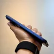New Apple iPhone 17 Pro Max 512GB Blue - 3