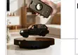 Land Rover 1:36 Range Rover Sport Toy Car - 2