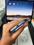 New Apple iPhone 17 Pro Max 512GB Blue - 2