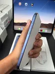 New Apple iPhone 17 Pro Max 512GB Blue - 3