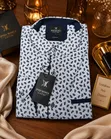 Legacy Men's Long Sleeve Shirts - 5