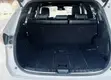 Toyota Harrier 2015 White - 4