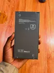 New Samsung Galaxy S26 Ultra 5G 256GB Black - 2