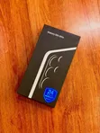 New Samsung Galaxy S26 Ultra 5G 256GB Black - 3