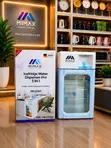 Mimax Icefridge Water Dispenser Pro 3-in-1 - 1