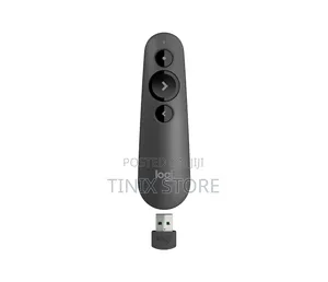 Logitech R500 Presenter