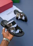 New Look Sandals - Men's Size 40-44 - 1