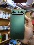Vivo X300 FE 256GB Green - 1