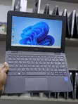 Dell Latitude 3190 Laptop 4GB RAM, 128GB SSD - 1