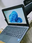 Dell Latitude 3190 Laptop 4GB RAM, 128GB SSD - 2