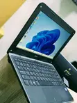 Dell Latitude 3190 Laptop 4GB RAM, 128GB SSD - 3