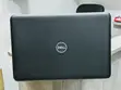 Dell Latitude 3190 Laptop 4GB RAM, 128GB SSD - 4