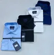 Shati Refu la Premium - 2