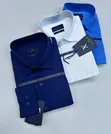 Shati Refu la Premium - 4