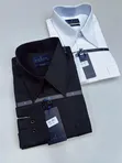 Shati Refu la Premium - 5
