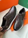 Timberland Crown Edition Men's Shoes - 1