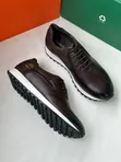Timberland Crown Edition Men's Shoes - 2