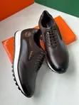 Timberland Crown Edition Men's Shoes - 3