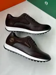 Timberland Crown Edition Men's Shoes - 4