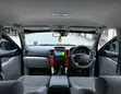 Toyota Land Cruiser Prado 2007 Dark Blue - 3