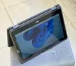 Dell Latitude 3190 2-in-1 Laptop 4GB RAM, 128GB SSD - 2