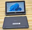 Dell Latitude 3190 2-in-1 Laptop 4GB RAM, 128GB SSD - 3