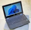 Dell Latitude 3190 2-in-1 Laptop 4GB RAM, 128GB SSD - 4