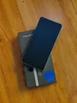 New Samsung Galaxy S26 Ultra 5G 256GB White - 2