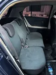 Toyota Wish 2004 Silver - 4