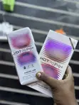 New Infinix Hot 70 Pro 5G+ 256GB Orange - 1
