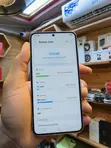 Samsung Galaxy S23 256GB - 2