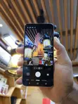 Samsung Galaxy S23 256GB - 3