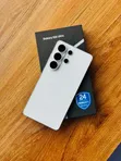 New Samsung Galaxy S26 Ultra 5G 256GB White - 3