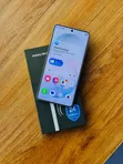 New Samsung Galaxy S26 Ultra 5G 256GB White - 4