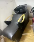 Brand New Hair Wash Basin - 3