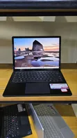 Microsoft Surface Laptop 4 16GB RAM, AMD Ryzen 5, 256GB SSD - 1