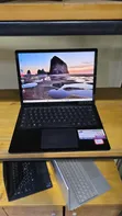 Microsoft Surface Laptop 4 16GB RAM, AMD Ryzen 5, 256GB SSD - 2