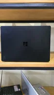 Microsoft Surface Laptop 4 16GB RAM, AMD Ryzen 5, 256GB SSD - 3
