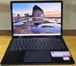 Microsoft Surface Laptop 4 16GB RAM, AMD Ryzen 5, 256GB SSD - 4