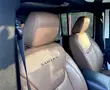Jeep Wrangler Sahara 4x4 2017 - 1