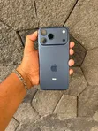 New Apple iPhone 17 Pro Max 512GB Blue - 1