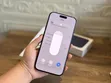 New Apple iPhone 17 Pro Max 512GB Blue - 3