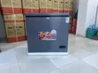 Tmall Chest Freezer 130L - 1