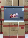 Tmall Chest Freezer 130L - 2