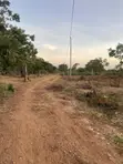 Beach Plot for Sale in Kigamboni - 1