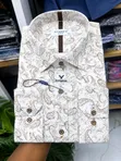Signature Formal Shirt - 3