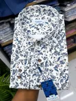 Signature Formal Shirt - 4