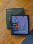 New Samsung Galaxy Z Fold7 512GB Silver - 2